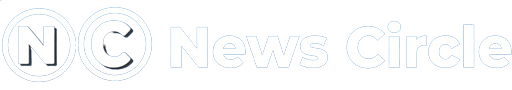 Newscirclebd