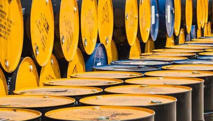 তেলের দাম বাড়াতে পারে ইসরায়েল-হামাস যুদ্ধ