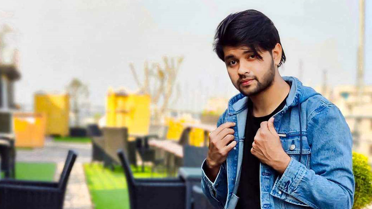 ব্রাহ্মণবাড়িয়ায় মিছিলে গুলি, ছাত্রলীগ কর্মীর মৃত্যু